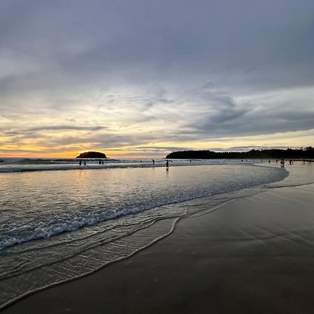 Bt Hotel Kata Beach Εξωτερικό φωτογραφία